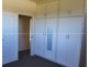 15 Ashburner Street, Devonport TAS 7310