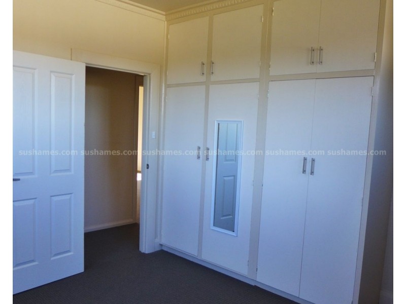 15 Ashburner Street, Devonport TAS 7310