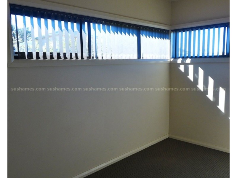 15 Ashburner Street, Devonport TAS 7310