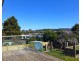 15 Ashburner Street, Devonport TAS 7310