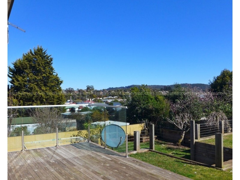 15 Ashburner Street, Devonport TAS 7310