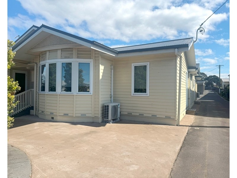 2/117 William Street, Devonport TAS 7310