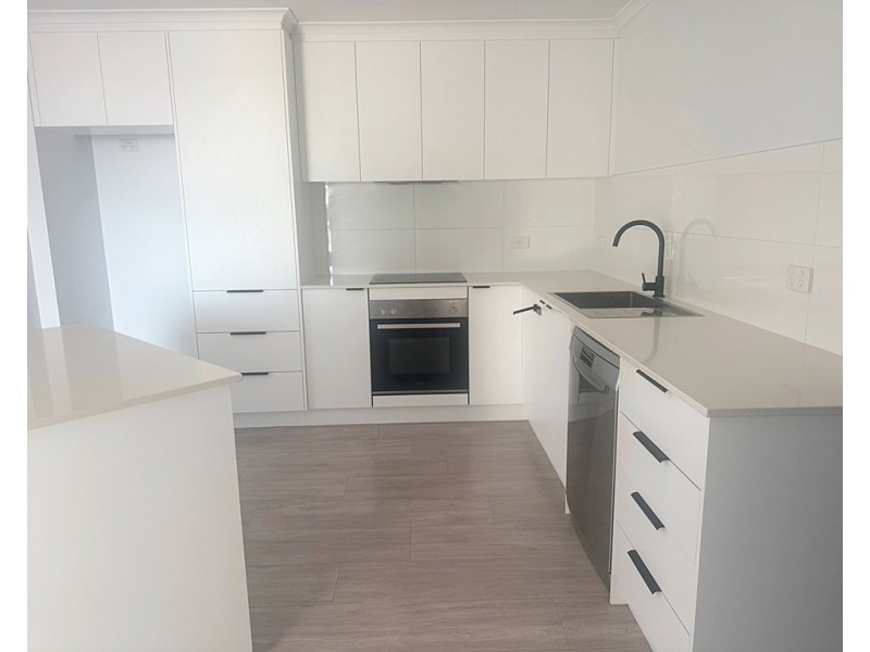 2/117 William Street, Devonport TAS 7310