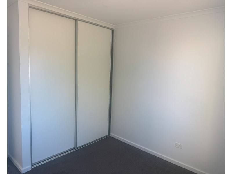 2/117 William Street, Devonport TAS 7310