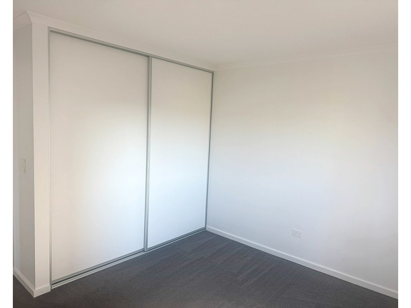 2/117 William Street, Devonport TAS 7310