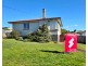62 John Street, East Devonport TAS 7310