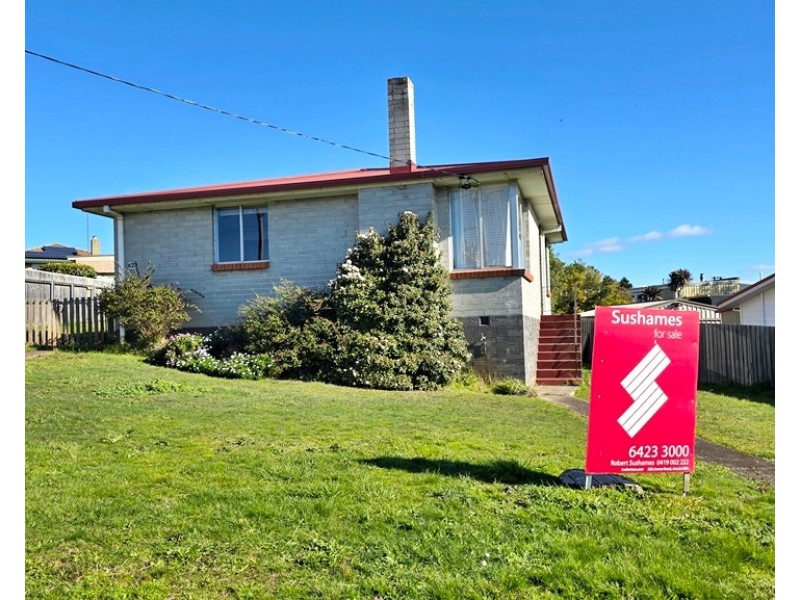 62 John Street, East Devonport TAS 7310