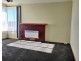 62 John Street, East Devonport TAS 7310