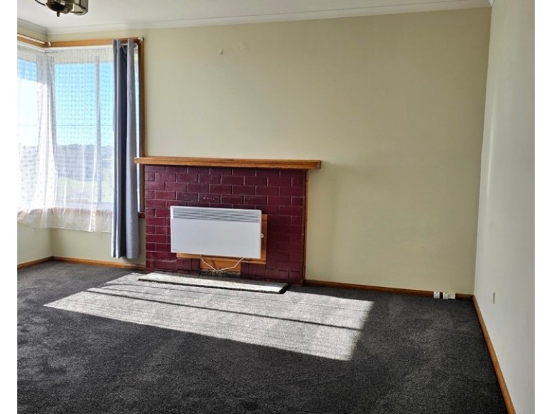 62 John Street, East Devonport TAS 7310