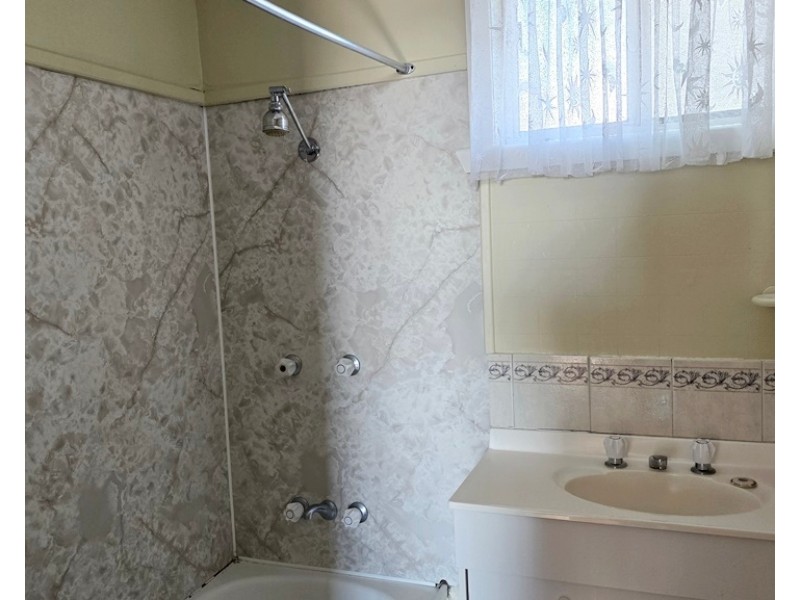 62 John Street, East Devonport TAS 7310
