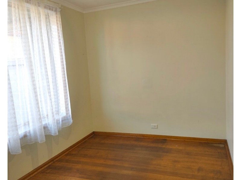 62 John Street, East Devonport TAS 7310