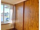 62 John Street, East Devonport TAS 7310
