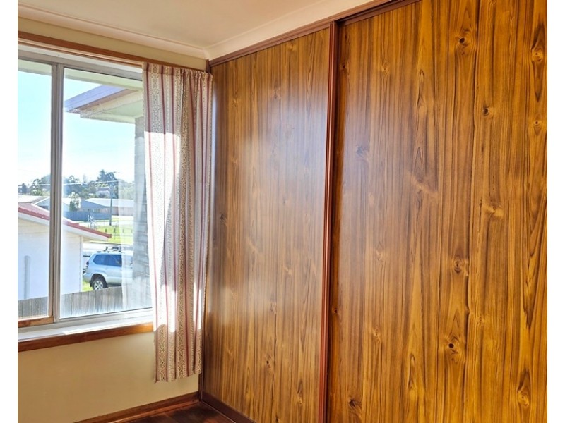 62 John Street, East Devonport TAS 7310