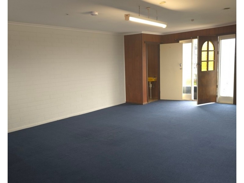 62 John Street, East Devonport TAS 7310