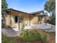 27 Risby Street, Ulverstone TAS 7315