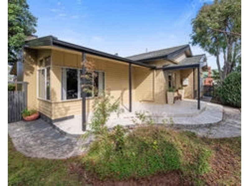 27 Risby Street, Ulverstone TAS 7315