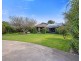 27 Risby Street, Ulverstone TAS 7315