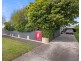 27 Risby Street, Ulverstone TAS 7315