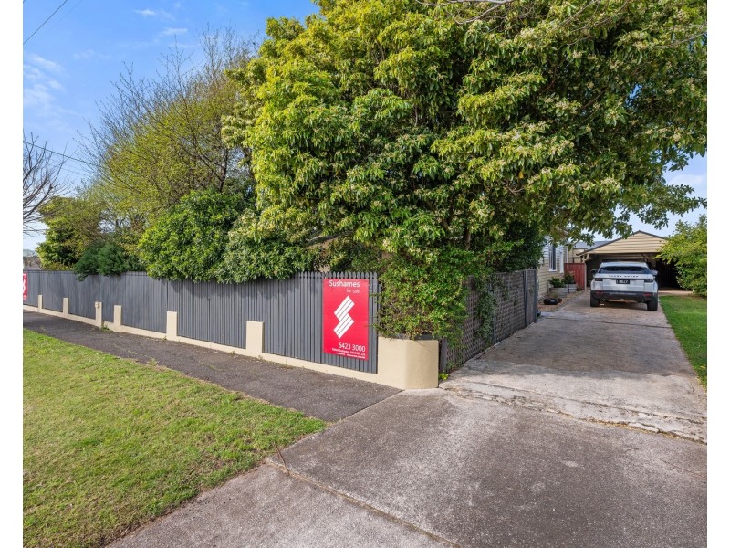 27 Risby Street, Ulverstone TAS 7315