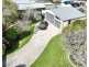 27 Risby Street, Ulverstone TAS 7315