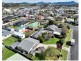 27 Risby Street, Ulverstone TAS 7315