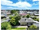 27 Risby Street, Ulverstone TAS 7315