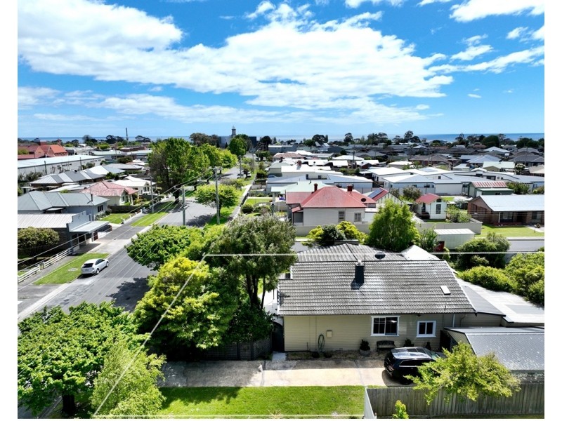 27 Risby Street, Ulverstone TAS 7315