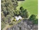 459 Warringa Road, Preston TAS 7315