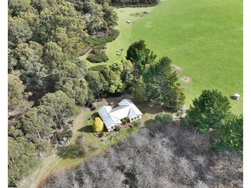 459 Warringa Road, Preston TAS 7315