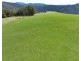 459 Warringa Road, Preston TAS 7315