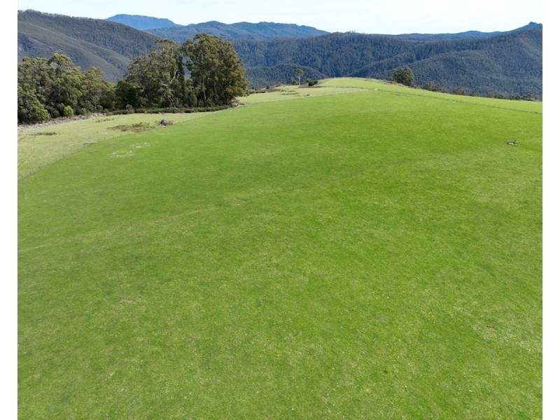 459 Warringa Road, Preston TAS 7315