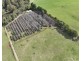 459 Warringa Road, Preston TAS 7315