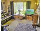 459 Warringa Road, Preston TAS 7315