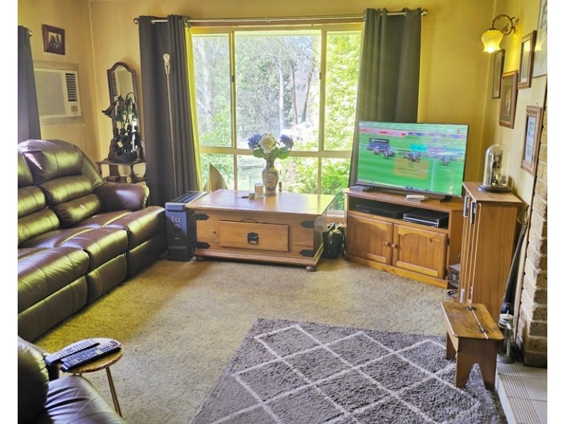459 Warringa Road, Preston TAS 7315