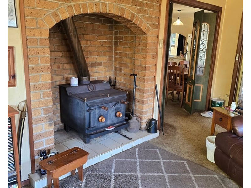 459 Warringa Road, Preston TAS 7315