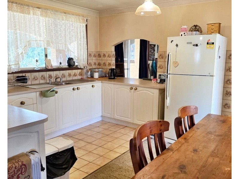 459 Warringa Road, Preston TAS 7315