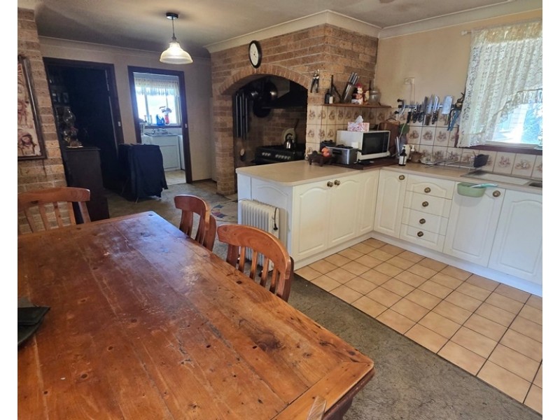459 Warringa Road, Preston TAS 7315