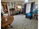 459 Warringa Road, Preston TAS 7315