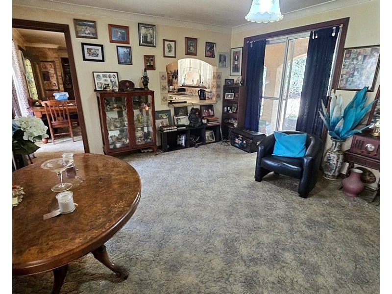 459 Warringa Road, Preston TAS 7315