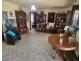 459 Warringa Road, Preston TAS 7315