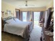459 Warringa Road, Preston TAS 7315