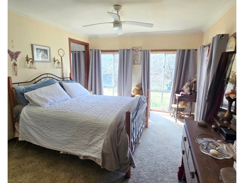 459 Warringa Road, Preston TAS 7315