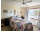 459 Warringa Road, Preston TAS 7315