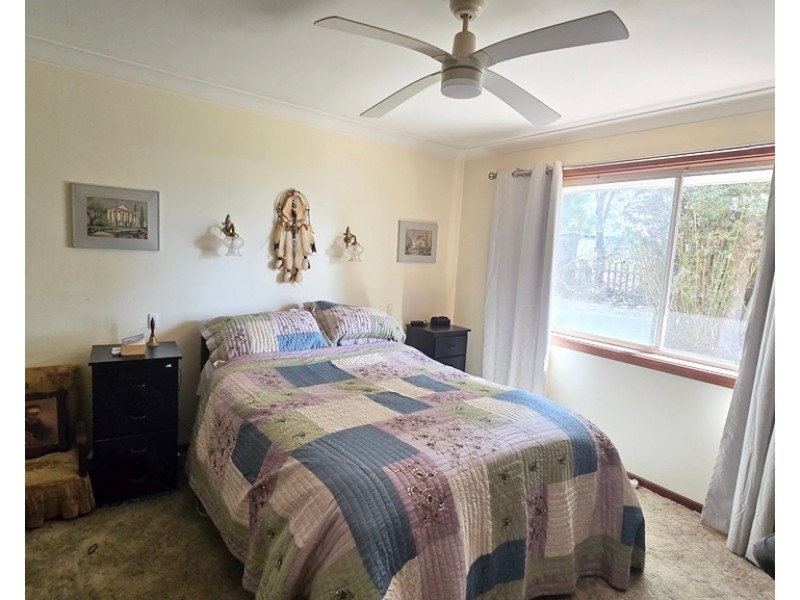 459 Warringa Road, Preston TAS 7315
