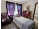 459 Warringa Road, Preston TAS 7315