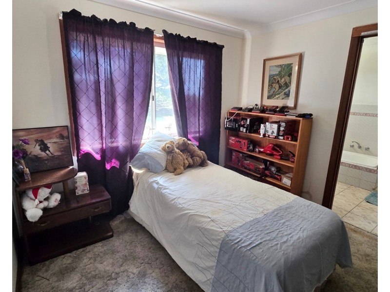 459 Warringa Road, Preston TAS 7315