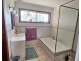 459 Warringa Road, Preston TAS 7315