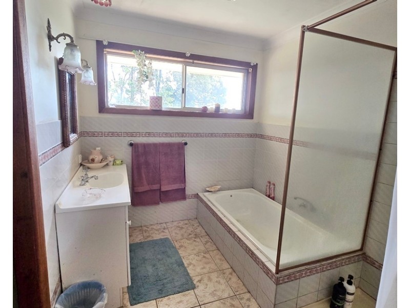 459 Warringa Road, Preston TAS 7315