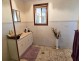 459 Warringa Road, Preston TAS 7315