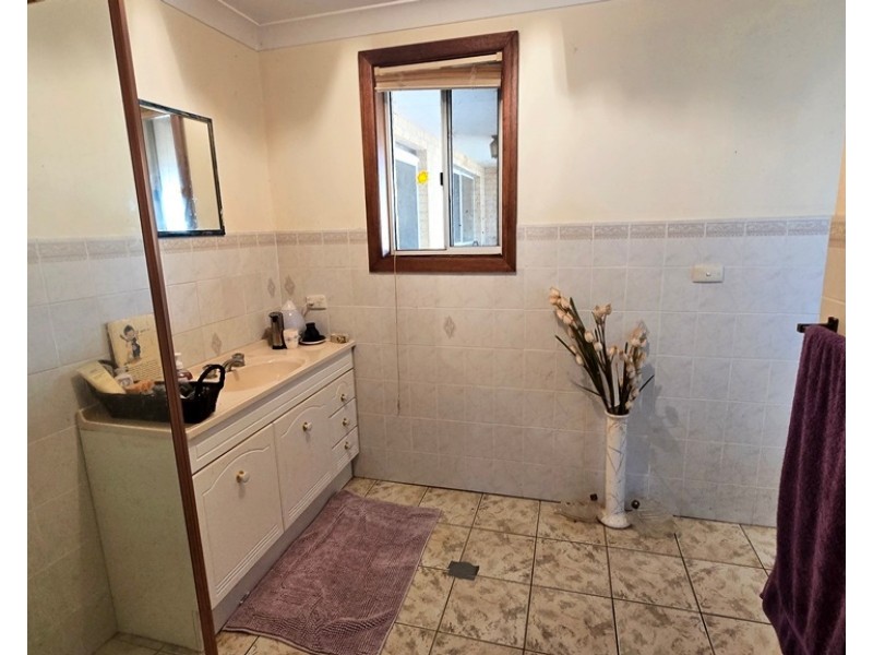 459 Warringa Road, Preston TAS 7315